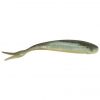 Soft Plastic Lures Berkley Gulp Minnow Soft Plastic Lure 3in Smelt -Fishing Lures Sales Store BCF 110799 smelt hi res