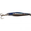 Casting And Metal Lures Surecatch Knight Metal Lure 85g Silver Blue -Fishing Lures Sales Store BCF 110924 silverblue hi res