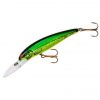 Estuary Hard Body Lures Bomber 24A Hard Body Lure 8.9cm Banana Fish -Fishing Lures Sales Store BCF 111907 bananafish hi res