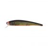 Estuary Hard Body Lures Bomber 16A Saltwater Hard Body Lure 15cm Chartreuse Flash Black 2 Estuary Hard Body Lures Bomber 16A Saltwater Hard Body Lure 15cm Chartreuse Flash Black -Fishing Lures Sales Store BCF 111948 chartreuseflashblack hi res