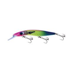 Classic Lures Estuary Hard Body Lures Classic 120 Hard Body Lure 3F 120mm Elton John