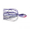 Tackle Tactics Spinnerbait Freshwater Jigs TT Vortex Spinner Bait Lure 1 / 2oz Purple Mauve -Fishing Lures Sales Store BCF 113866 purplemauve hi res