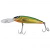 Reidy's Lures Estuary Hard Body Lures Reidy's Taipan Deep Hard Body Lure 90mm Green Mackerel -Fishing Lures Sales Store BCF 122724 greenmackerel hi res