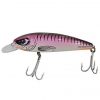 Reidy's Lures Estuary Hard Body Lures Reidy's Taipan Shallow Hard Body Lure 90mm Pink -Fishing Lures Sales Store BCF 122728 pink hi res