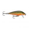 Freshwater Hard Body Lures Rapala Countdown Hard Body Lure 3cm Brook Trout 2 Freshwater Hard Body Lures Rapala Countdown Hard Body Lure 3cm Brook Trout -Fishing Lures Sales Store BCF 123871 brooktrout hi res
