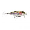 Freshwater Hard Body Lures Rapala Original Floating Hard Body Lure 3cm -Fishing Lures Sales Store BCF 123917 rainbowtrout hi res
