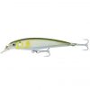 Estuary Hard Body Lures Rapala X-Rap Saltwater Hard Body Lure 10cm Ayu -Fishing Lures Sales Store BCF 124041 ayu hi res