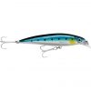 Estuary Hard Body Lures Rapala X-Rap Saltwater Hard Body Lure 14cm Blue Sardine -Fishing Lures Sales Store BCF 124062 bluesardine hi res