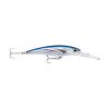 Bluewater Trolling And Gamefish Lures Rapala X-Rap Magnum 30 Hard Body Lure 16cm Flying Fish UV -Fishing Lures Sales Store BCF 124098 flyingfishuv hi res