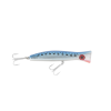 Bluewater Stick Baits And Popper Lures Halco Roosta Popper Surface Lure 195mm Pilchard -Fishing Lures Sales Store BCF 124513 pilchard hi res