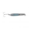 Casting And Metal Lures Halco Twisty Metal Lure 20g Chrome -Fishing Lures Sales Store BCF 124521 chrome hi res