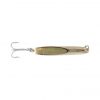Casting And Metal Lures Halco Twisty Metal Lure 70g Gold -Fishing Lures Sales Store BCF 124525 gold hi res