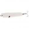 Casting And Metal Lures Richter Chisel Plug Surface Lure 4oz White -Fishing Lures Sales Store BCF 125471 white hi res