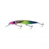 Classic Lures Estuary Hard Body Lures Classic 120 Hard Body Lure 120mm Elton John 15ft 15ft 1 Classic Lures Estuary Hard Body Lures Classic 120 Hard Body Lure 120mm Elton John 15ft 15ft -Fishing Lures Sales Store BCF 128059 eltonjohn hi res