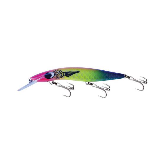 Classic Lures Estuary Hard Body Lures Classic 120 Hard Body Lure 120mm Elton John 15ft 15ft 3 Classic Lures Estuary Hard Body Lures Classic 120 Hard Body Lure 120mm Elton John 15ft 15ft