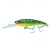 Estuary Hard Body Lures Neptune Mighty Minnow Hard Body Lure 65mm Perch -Fishing Lures Sales Store BCF 129587 perch hi res