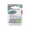 Berkley Nitro Bream Pro Jig Heads 1 Berkley Nitro Bream Pro Jig Heads -Fishing Lures Sales Store BCF 130168 00 hi res