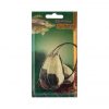 Spinners, Spoons And Flies Gillies Trolling Cowbell Rig -Fishing Lures Sales Store BCF 133756 hi res