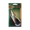Spinners, Spoons And Flies Gillies Trolling Ford Fender Rig -Fishing Lures Sales Store BCF 133758 hi res