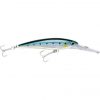Bluewater Trolling And Gamefish Lures Rapala X-Rap Magnum 15 Hard Body Lure 12cm Blue Sardine 2 Bluewater Trolling And Gamefish Lures Rapala X-Rap Magnum 15 Hard Body Lure 12cm Blue Sardine -Fishing Lures Sales Store BCF 133845 bluesardine hi res