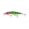 Classic Lures Estuary Hard Body Lures Classic 120 Hard Body Lure 20F 120mm Guns N Roses 2 Classic Lures Estuary Hard Body Lures Classic 120 Hard Body Lure 20F 120mm Guns N Roses -Fishing Lures Sales Store BCF 135032 gunsnroses hi res