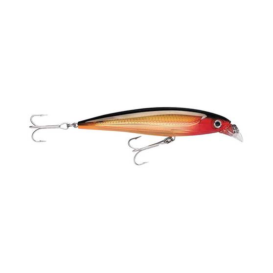 Estuary Hard Body Lures Rapala X-Rap Saltwater Hard Body Lure 12cm Blue Sardine 3 Estuary Hard Body Lures Rapala X-Rap Saltwater Hard Body Lure 12cm Blue Sardine