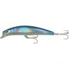 Smilin’ Jack's Casting And Metal Lures Gillies Minnow Hard Body Lure 130mm 2 Smilin’ Jack's Casting And Metal Lures Gillies Minnow Hard Body Lure 130mm -Fishing Lures Sales Store BCF 141242 hi res