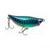 Taylor Made Lures Freshwater Surface Lures Taylor Made Basscada Surface Lure 50mm 1 1 Taylor Made Lures Freshwater Surface Lures Taylor Made Basscada Surface Lure 50mm 1 -Fishing Lures Sales Store BCF 155856 1 hi res