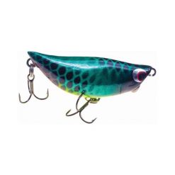 Taylor Made Lures Freshwater Surface Lures Taylor Made Basscada Surface Lure 50mm 1