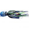 Bluewater Jigging Lures Gillies Ockta Slow Jig Lure 40g Blue 1 Bluewater Jigging Lures Gillies Ockta Slow Jig Lure 40g Blue -Fishing Lures Sales Store BCF 164981 blue hi res