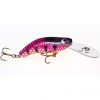 Taylor Made Lures Freshwater Hard Body Lures Taylor Made Belly Buster Hard Body Lure 65mm Colour 2 -Fishing Lures Sales Store BCF 167830 colour2 hi res
