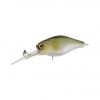 Estuary Hard Body Lures Jackall Chubby Deep Floating Hard Body Lure 38mm Ayu -Fishing Lures Sales Store BCF 167856 ayu hi res