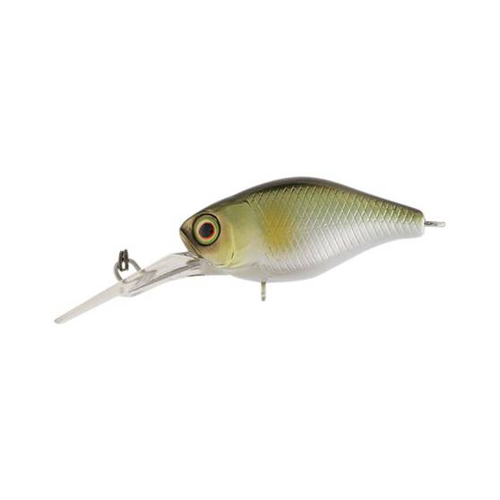 Estuary Hard Body Lures Jackall Chubby Deep Floating Hard Body Lure 38mm Ayu 3 Estuary Hard Body Lures Jackall Chubby Deep Floating Hard Body Lure 38mm Ayu