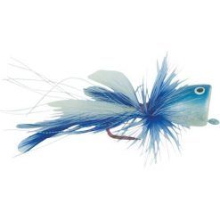 Bluewater Stick Baits And Popper Lures Neptune Surf Popper Surface Lure