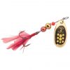 Spinners, Spoons And Flies Neptune Hydra Spinner Sz 2 -Fishing Lures Sales Store BCF 168479 hi res