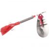 Spinners, Spoons And Flies Neptune Jondex Spinner Sz 4 -Fishing Lures Sales Store BCF 168481 hi res