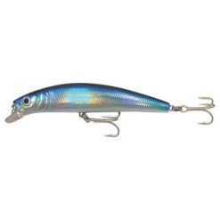 Smilin’ Jack's Casting And Metal Lures Smilin Jacks Pillie Hard Body Lure 100mm