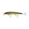 Estuary Hard Body Lures Bomber 17A Saltwater Hard Body Lure Gold -Fishing Lures Sales Store BCF 220778 gold hi res