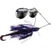 Gangster Lures Spinnerbait Freshwater Jigs Gangster Spinner Baits 1oz -Fishing Lures Sales Store BCF 221152 hi res