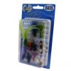 Spinners, Spoons And Flies Wildfish Bass Flies 10 Pack -Fishing Lures Sales Store BCF 224530 hi res