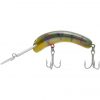 Freshwater Hard Body Lures Australian Crafted Lures Invader Hard Body Lure 90mm Colour 15 -Fishing Lures Sales Store BCF 225556 colour15 hi res