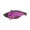 Blade Lures And Lipless Cranks Jackall TN50 Vibe Lure 50mm Purple Tiger -Fishing Lures Sales Store BCF 277157 purpletiger hi res