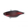 Blade Lures And Lipless Cranks Jackall TN70 Vibe Lure 70mm SC Black Red -Fishing Lures Sales Store BCF 277167 scblackred hi res