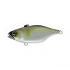 Blade Lures And Lipless Cranks Jackall TN60 Vibe Lure 60mm Ayu -Fishing Lures Sales Store BCF 277178 ayu hi res