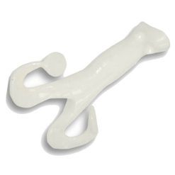 Z-Man Soft Plastic Lures Zman Pop Frogz Surface Lure 4in