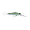 Bluewater Trolling And Gamefish Lures Rapala X-Rap Magnum 20 Hard Body Lure 14cm -Fishing Lures Sales Store BCF 284544 yellowfintuna hi res