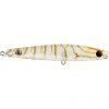 Estuary Surface Lures Bassday Suga Pen Float Surface Lure 70mm C-264FG -Fishing Lures Sales Store BCF 284956 c264fg hi res