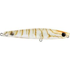 Estuary Surface Lures Bassday Suga Pen Float Surface Lure 70mm C-264FG