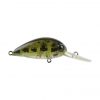 Estuary Hard Body Lures Atomic Hardz Crank Deep Hard Body Lure 38mm Ghost Green Shad -Fishing Lures Sales Store BCF 288014 ghostgreenshad hi res