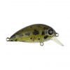 Estuary Hard Body Lures Atomic Hardz Crank Mid Hard Body Lure 38mm Ghost Green Shad 2 Estuary Hard Body Lures Atomic Hardz Crank Mid Hard Body Lure 38mm Ghost Green Shad -Fishing Lures Sales Store BCF 288016 ghostgreenshad hi res